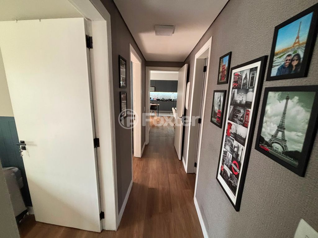 Apartamento para comprar em Gonçalves Dias, 68 - foto 30