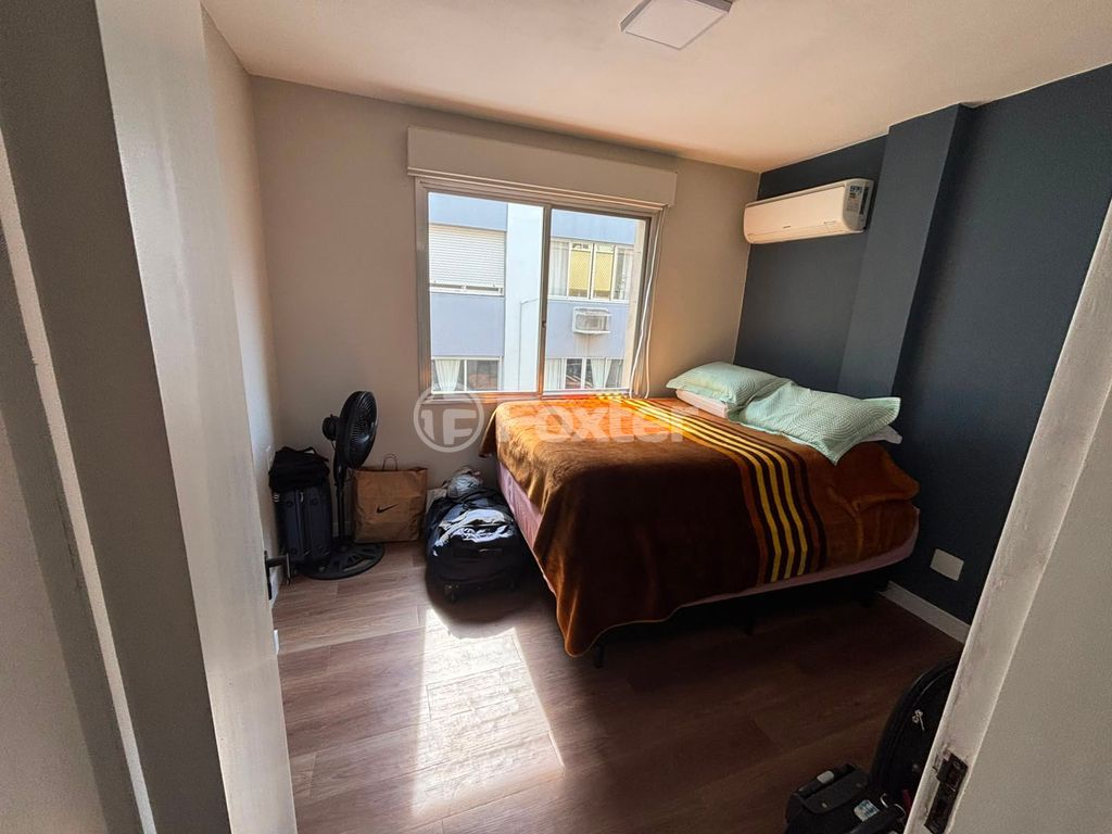 Apartamento para comprar em Gonçalves Dias, 68 - foto 32