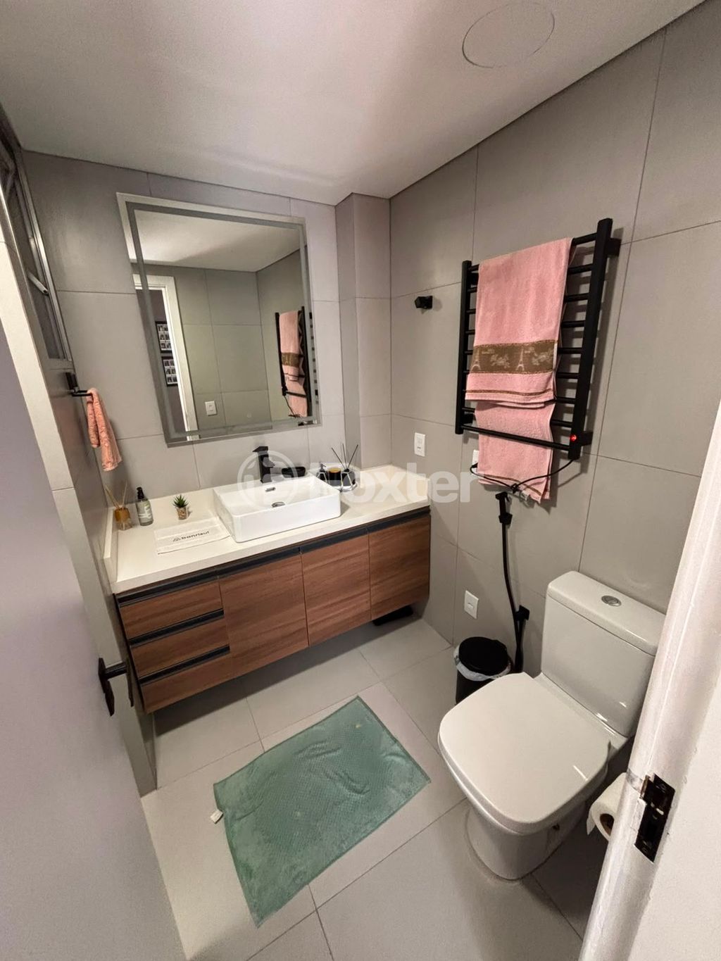 Apartamento para comprar em Gonçalves Dias, 68 - foto 18