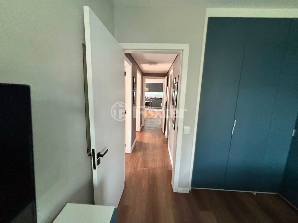 Apartamento para comprar em Gonçalves Dias, 68 - foto 29