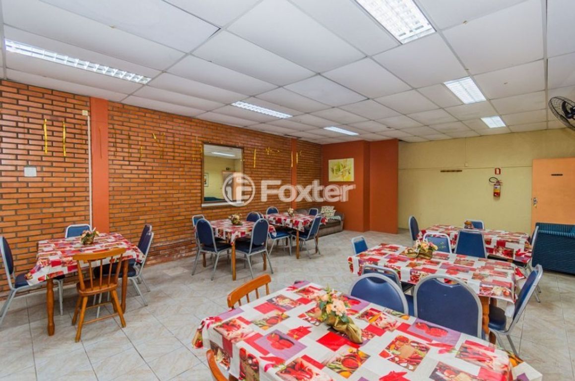 Apartamento para comprar em Gonçalves Dias, 68 - foto 38