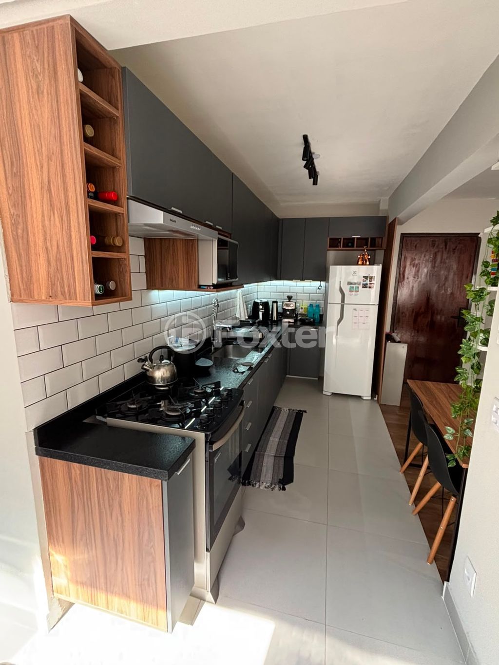 Apartamento para comprar em Gonçalves Dias, 68 - foto 1