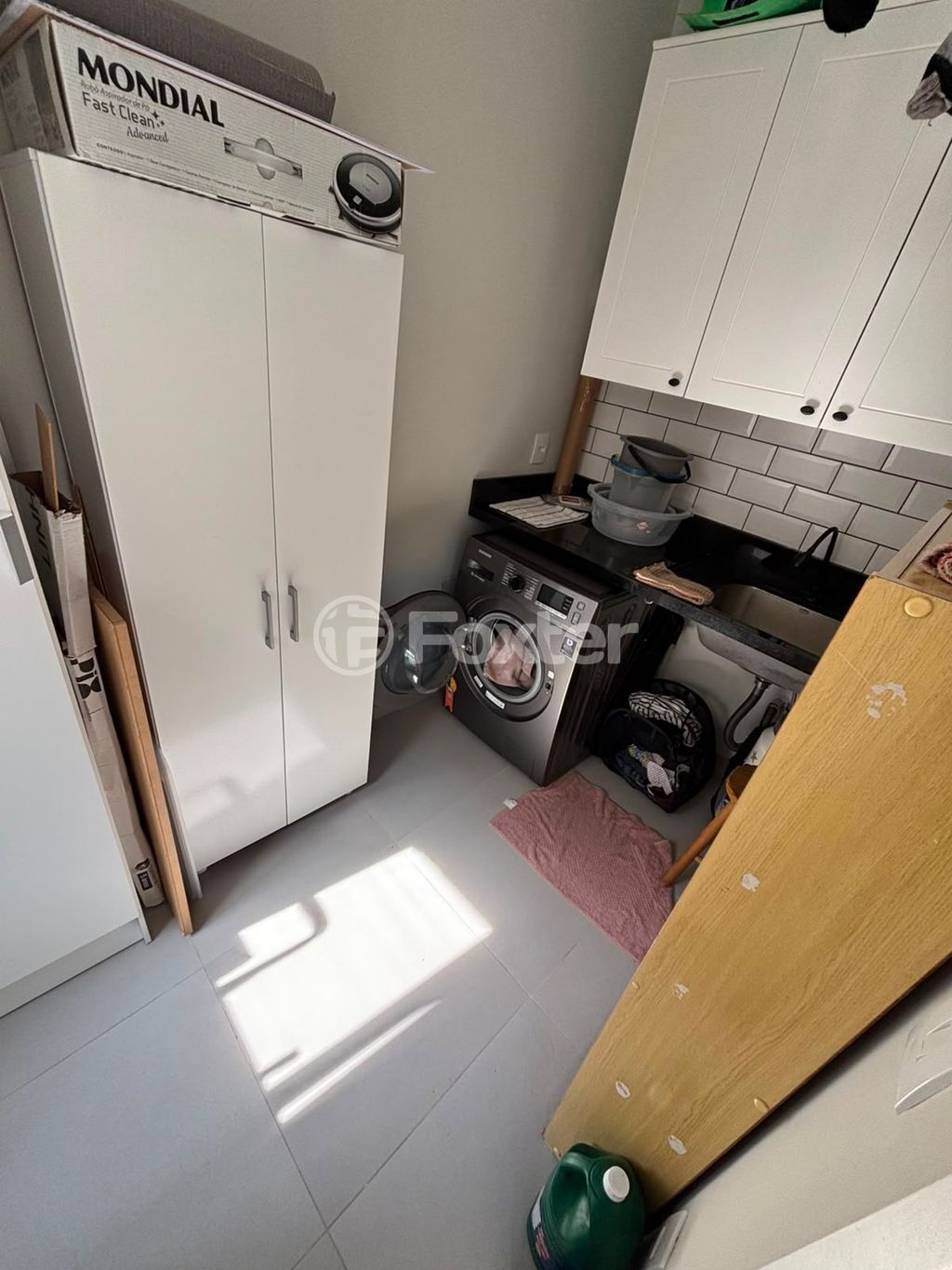 Apartamento para comprar em Gonçalves Dias, 68 - foto 7