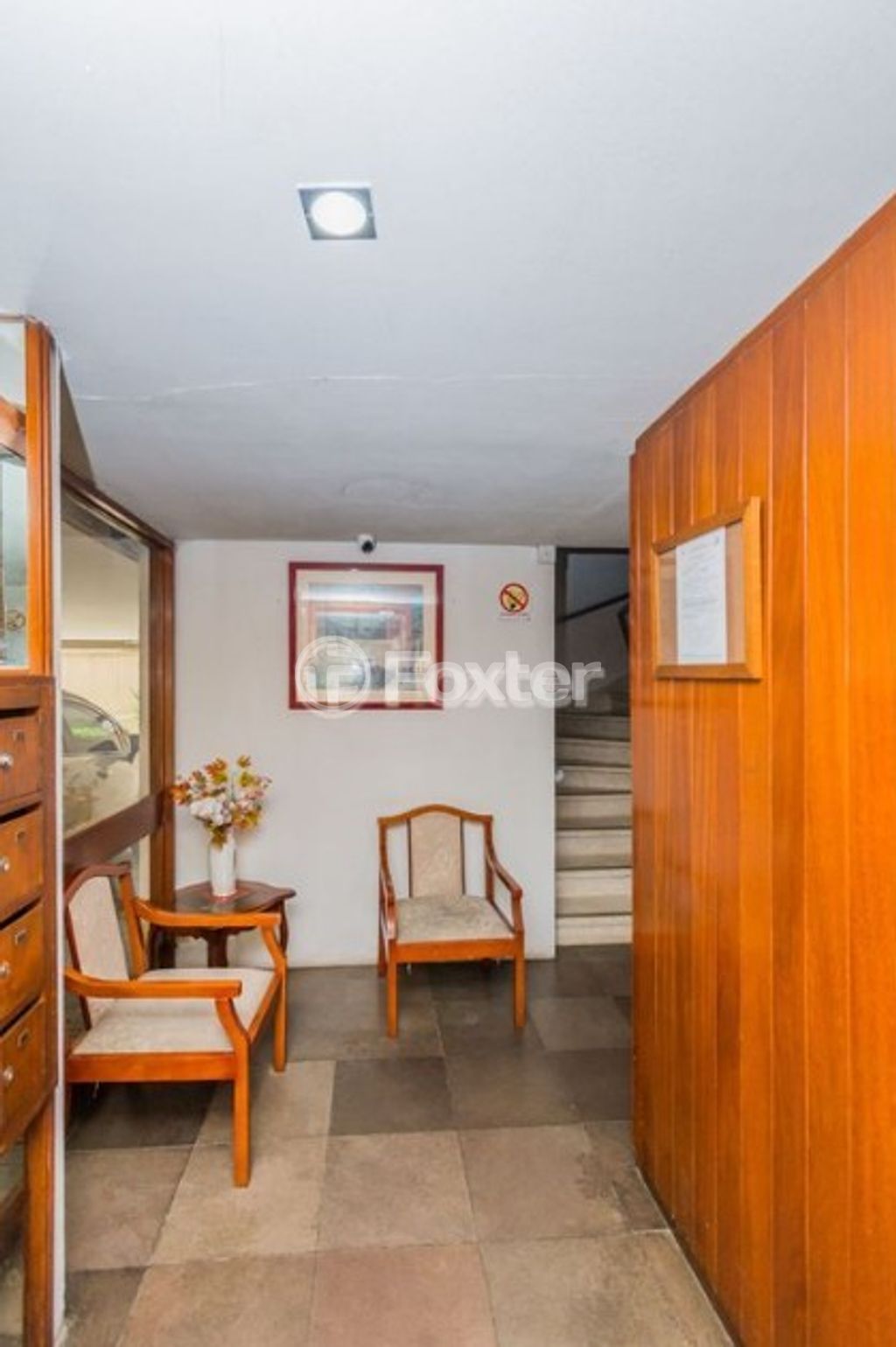 Apartamento para comprar em Gonçalves Dias, 68 - foto 40