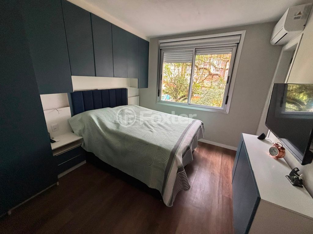 Apartamento para comprar em Gonçalves Dias, 68 - foto 28