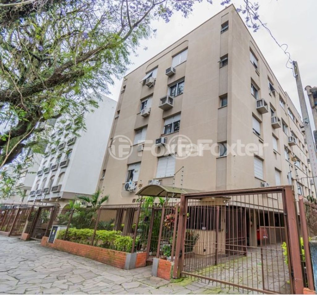 Apartamento para comprar em Gonçalves Dias, 68 - foto 35