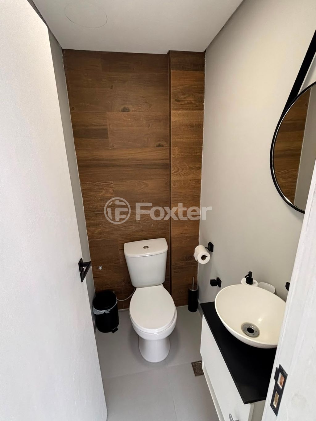 Apartamento para comprar em Gonçalves Dias, 68 - foto 4