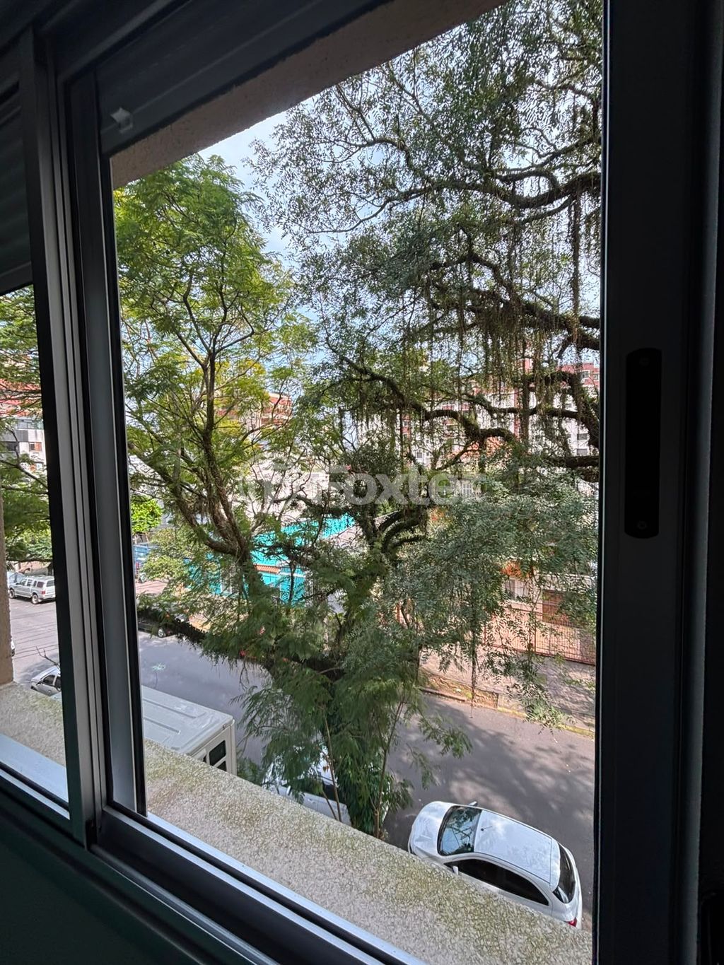 Apartamento para comprar em Gonçalves Dias, 68 - foto 25