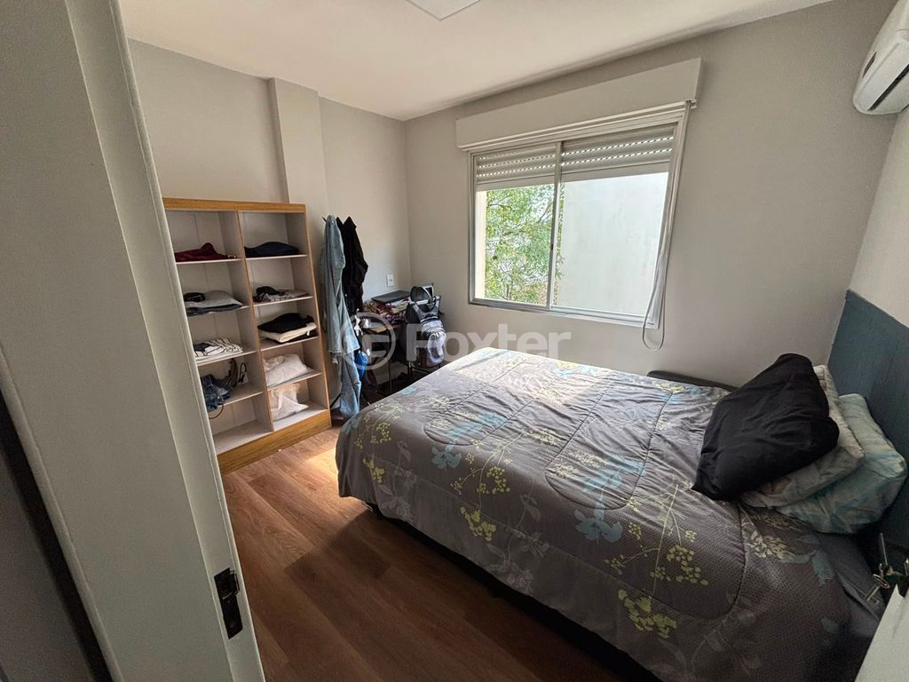 Apartamento para comprar em Gonçalves Dias, 68 - foto 34