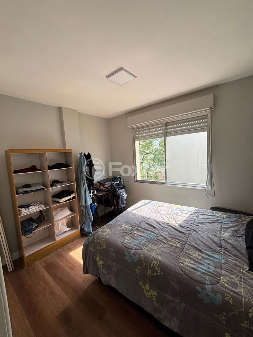 Apartamento para comprar em Gonçalves Dias, 68 - foto 20