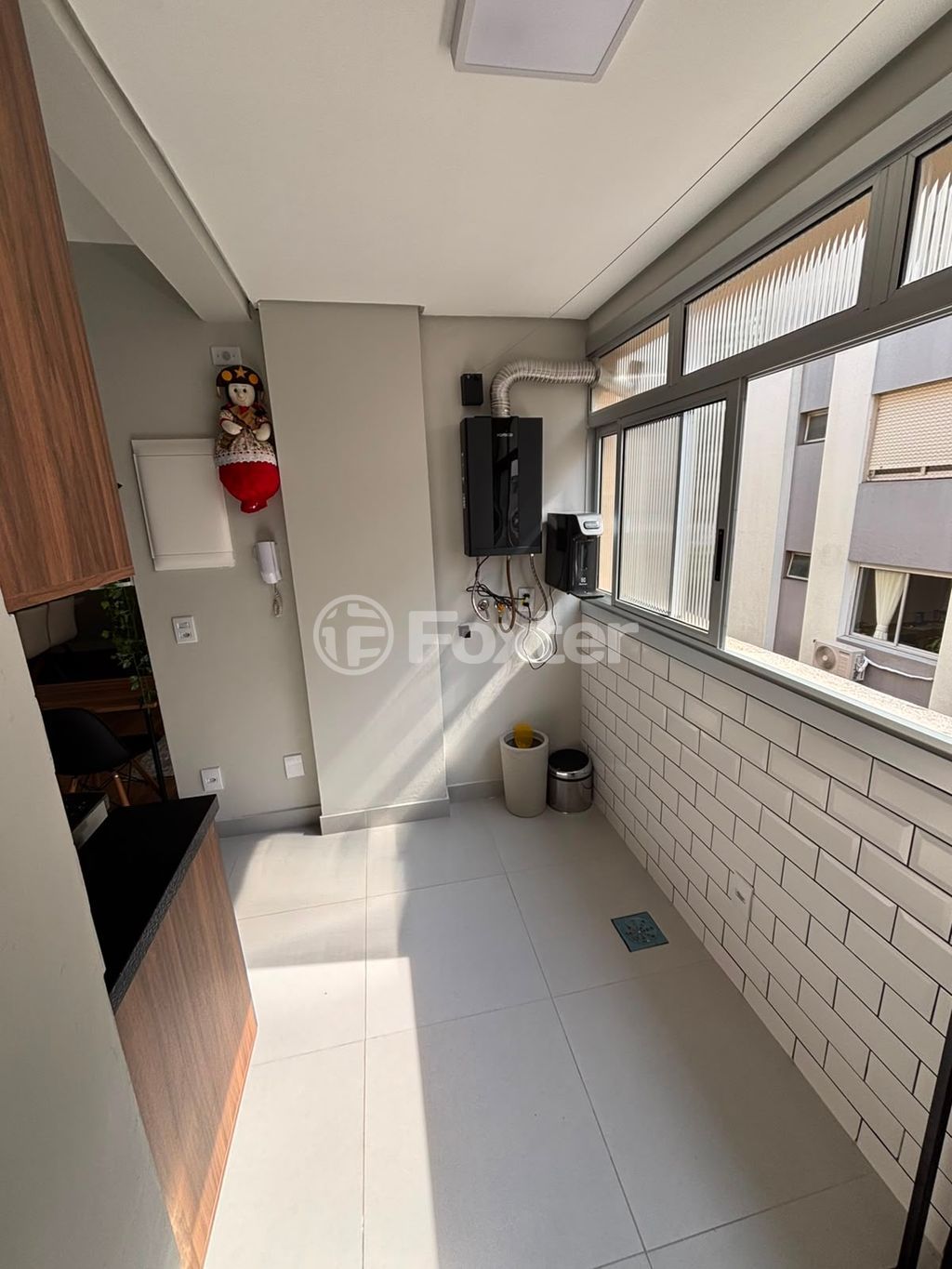 Apartamento para comprar em Gonçalves Dias, 68 - foto 13