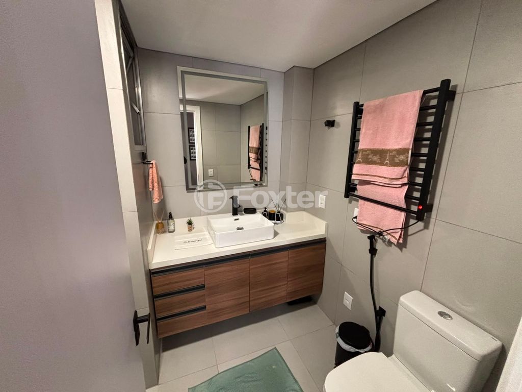 Apartamento para comprar em Gonçalves Dias, 68 - foto 33