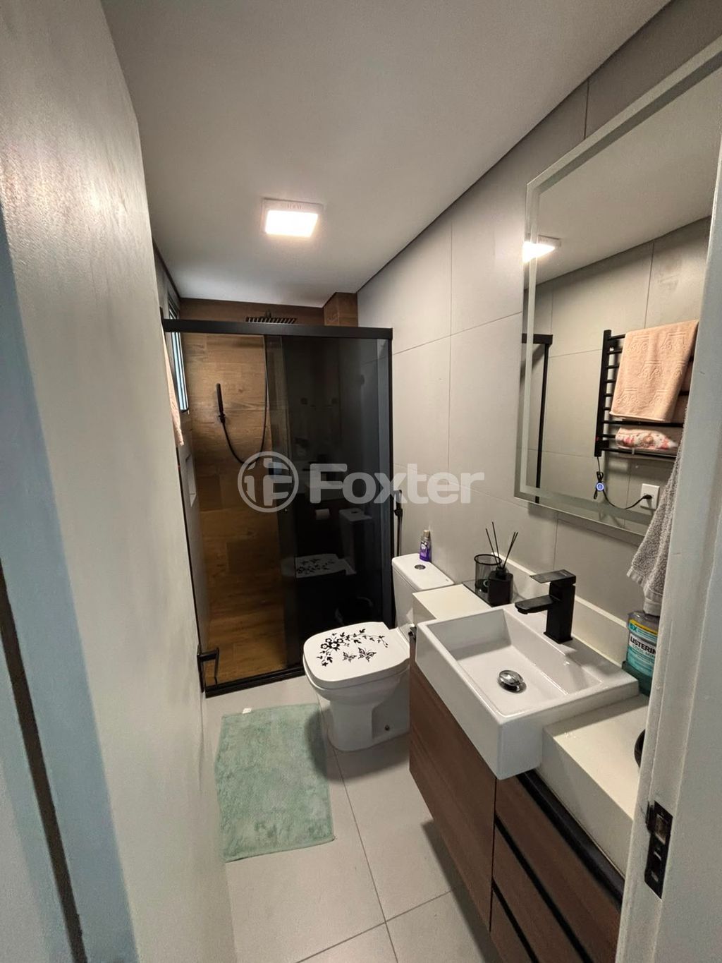 Apartamento para comprar em Gonçalves Dias, 68 - foto 21
