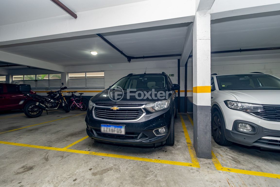 Apartamento para comprar em Doutor Carlos Renato R. Fonseca, 125 - foto 53
