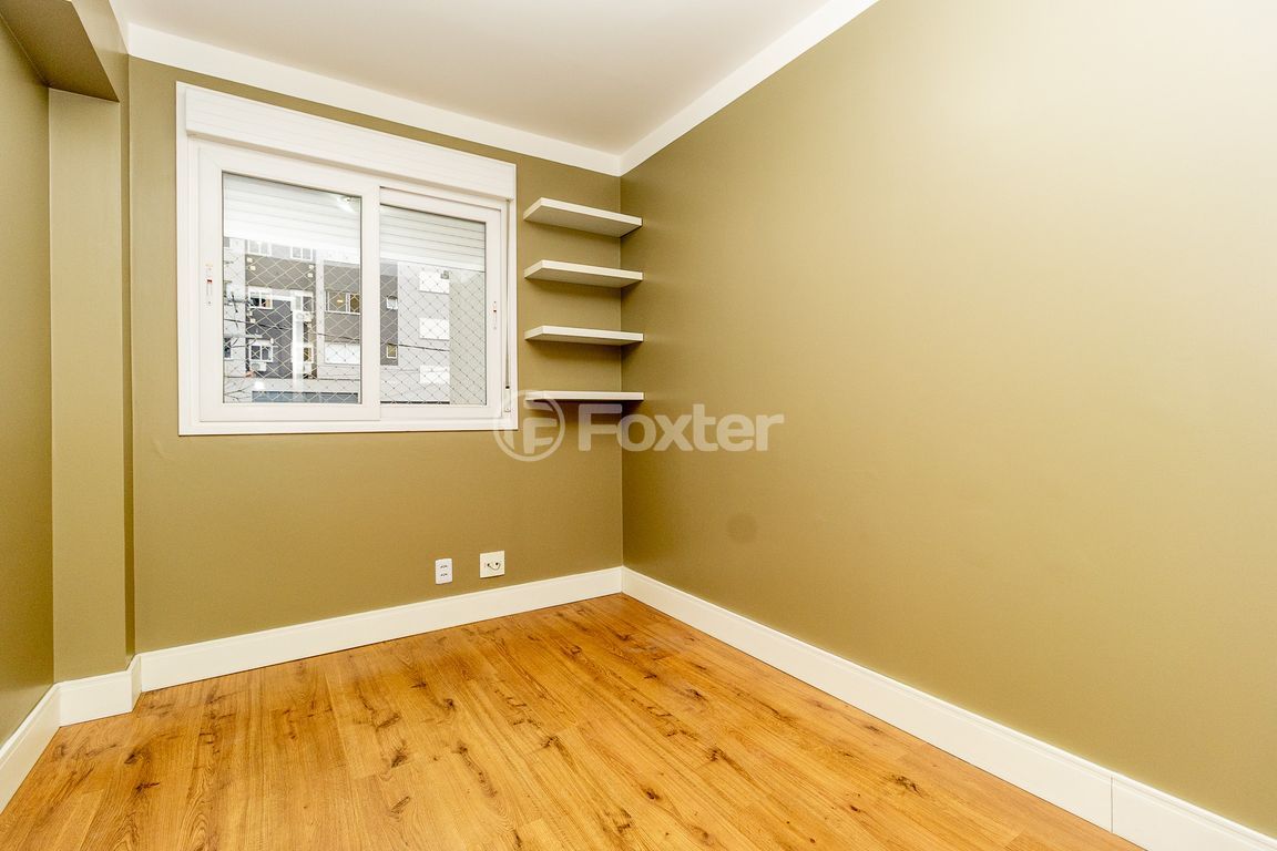 Apartamento para comprar em Doutor Carlos Renato R. Fonseca, 125 - foto 22