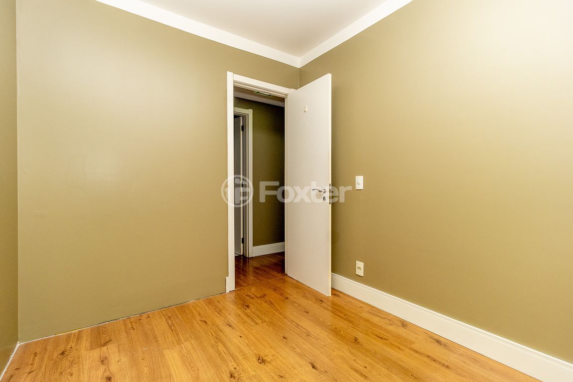 Apartamento para comprar em Doutor Carlos Renato R. Fonseca, 125 - foto 35