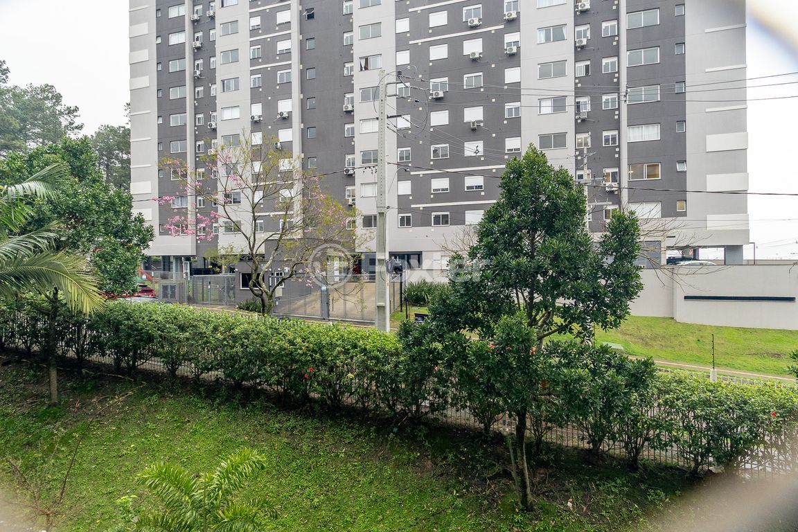 Apartamento para comprar em Doutor Carlos Renato R. Fonseca, 125 - foto 12
