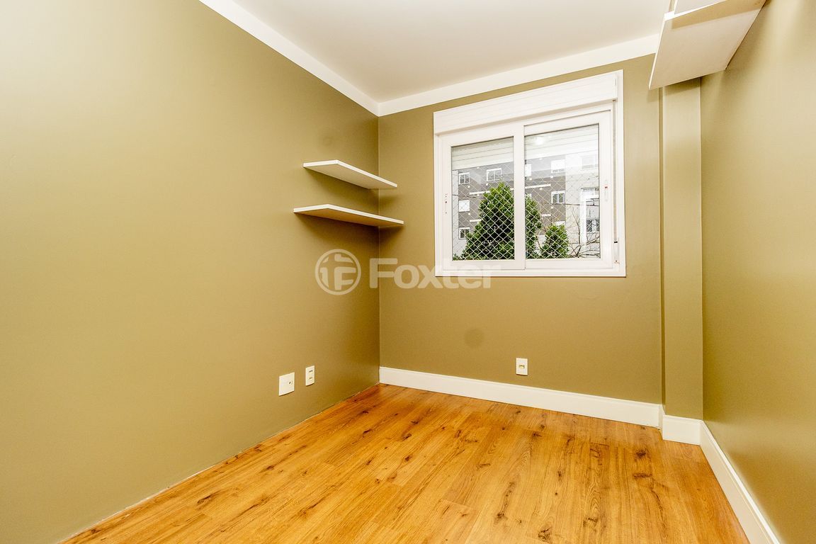 Apartamento para comprar em Doutor Carlos Renato R. Fonseca, 125 - foto 30