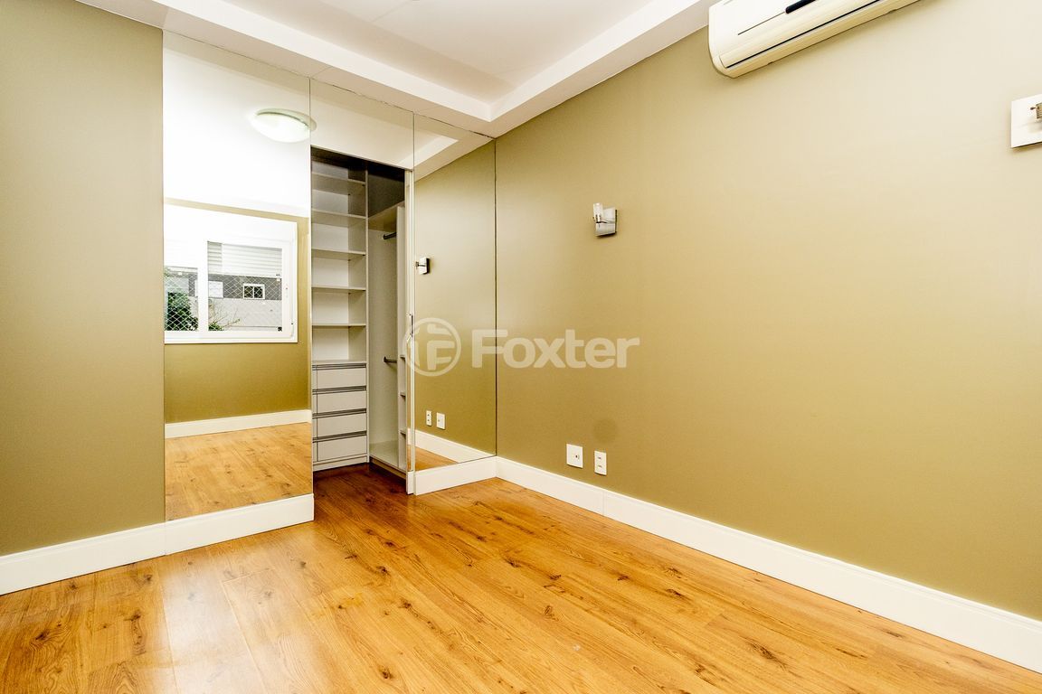 Apartamento para comprar em Doutor Carlos Renato R. Fonseca, 125 - foto 24