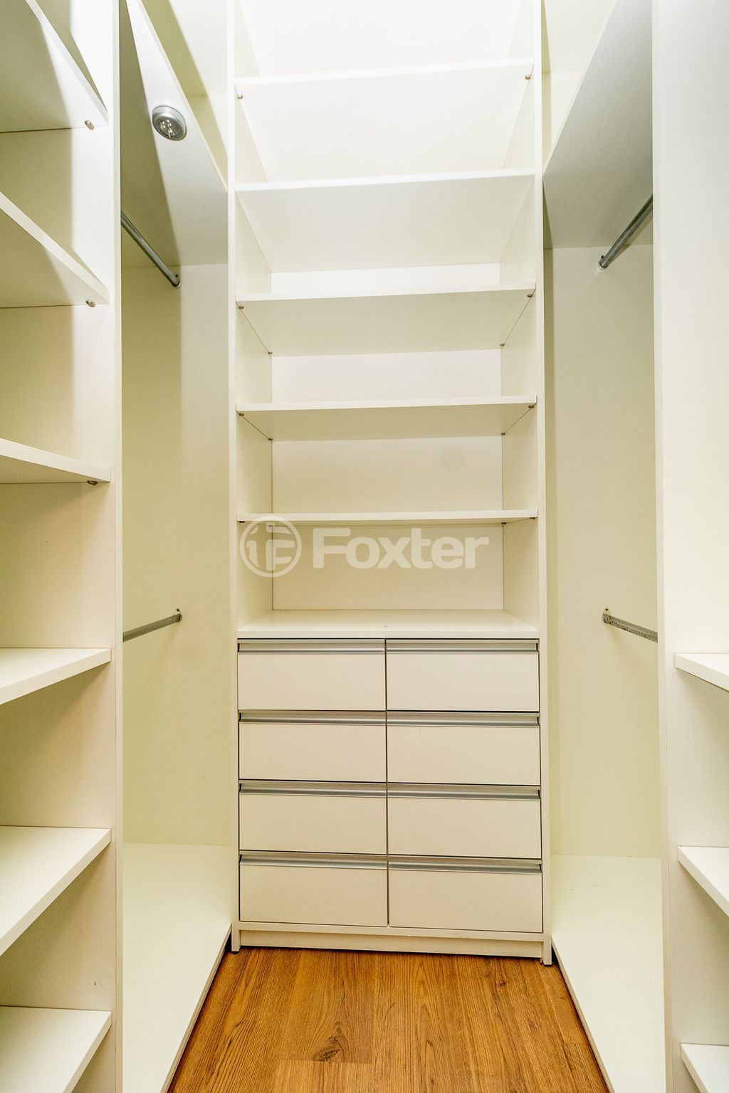 Apartamento para comprar em Doutor Carlos Renato R. Fonseca, 125 - foto 28