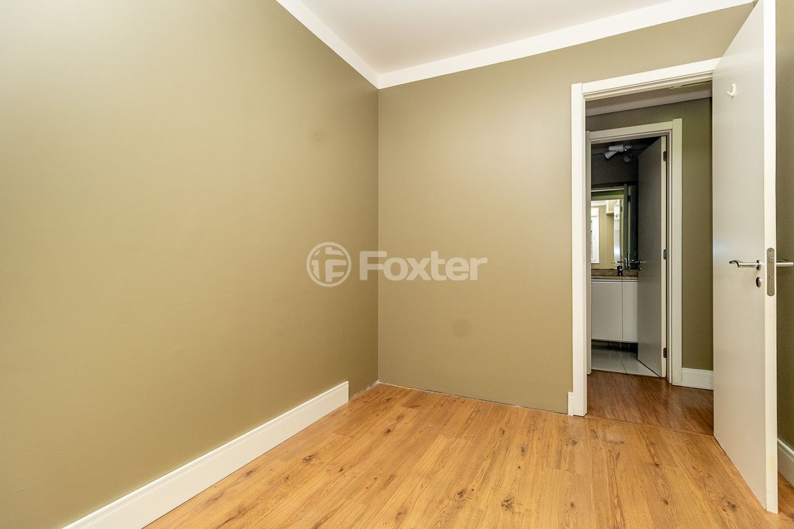 Apartamento para comprar em Doutor Carlos Renato R. Fonseca, 125 - foto 33