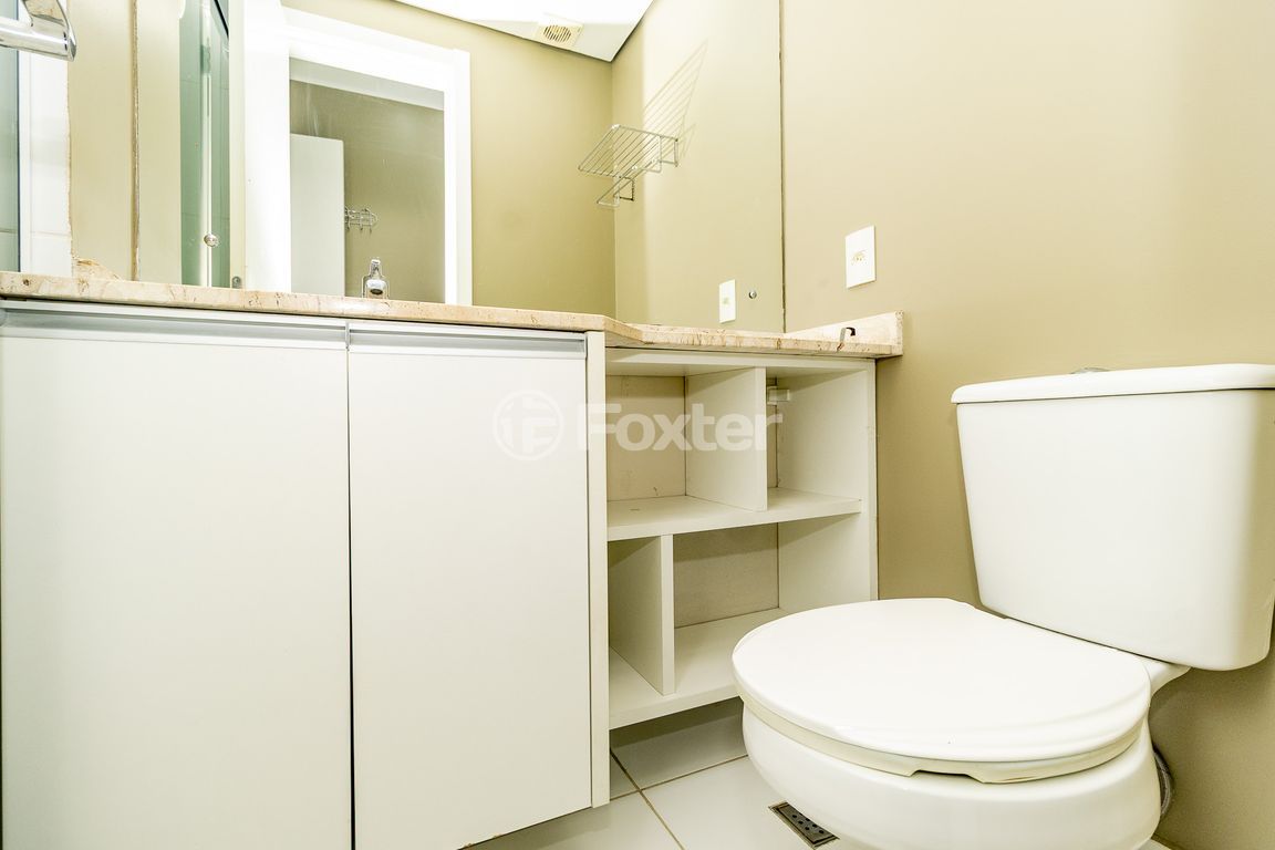 Apartamento para comprar em Doutor Carlos Renato R. Fonseca, 125 - foto 37