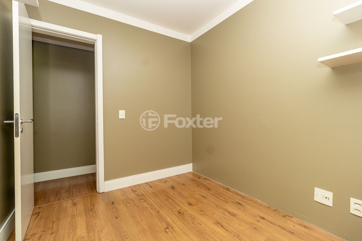 Apartamento para comprar em Doutor Carlos Renato R. Fonseca, 125 - foto 45
