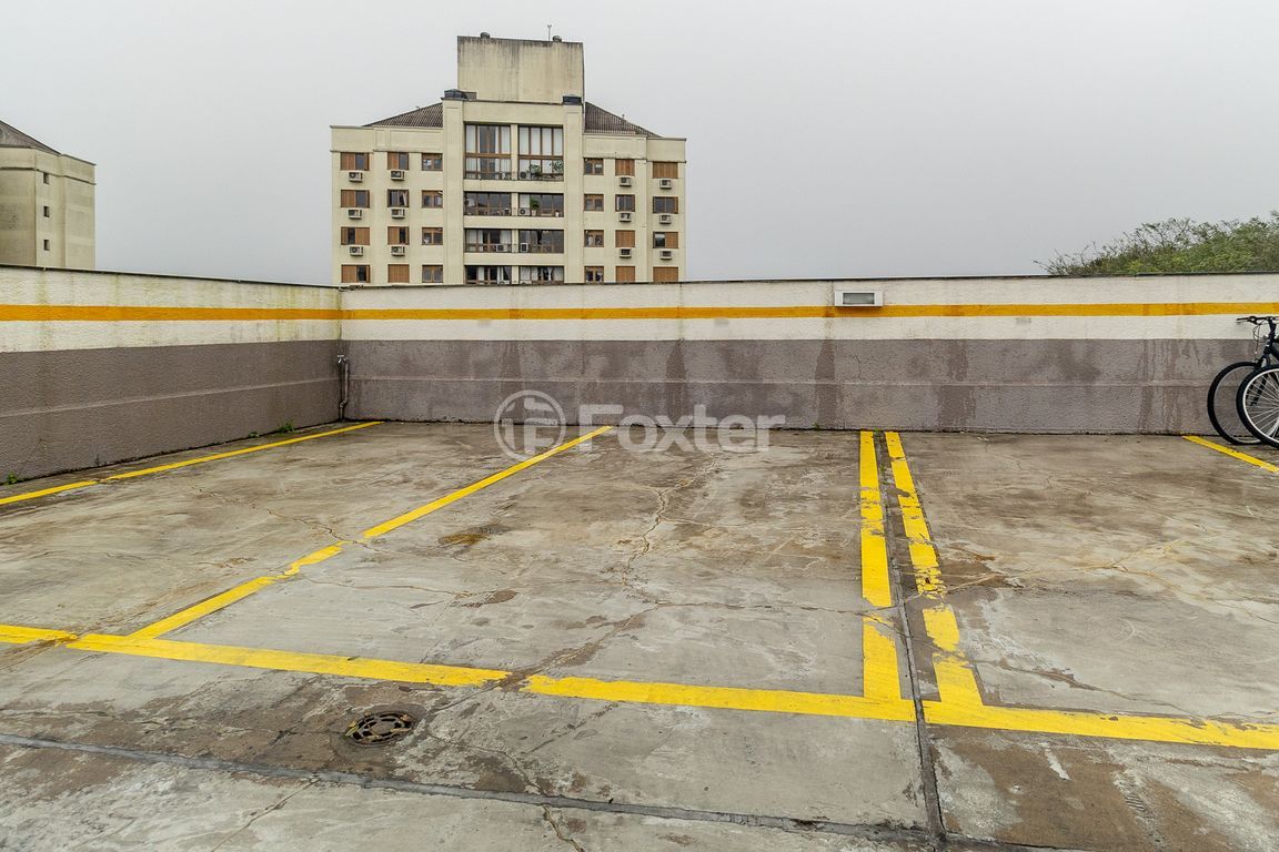 Apartamento para comprar em Doutor Carlos Renato R. Fonseca, 125 - foto 52