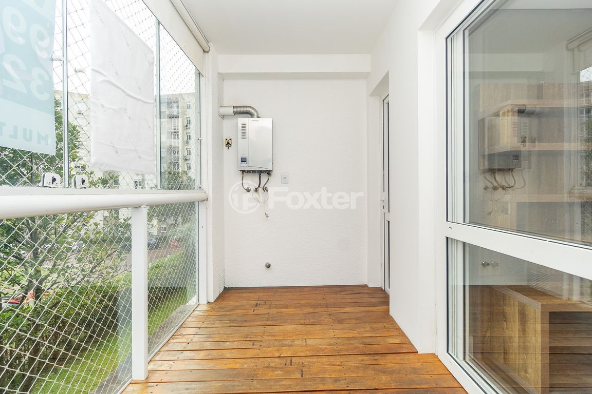 Apartamento para comprar em Doutor Carlos Renato R. Fonseca, 125 - foto 9