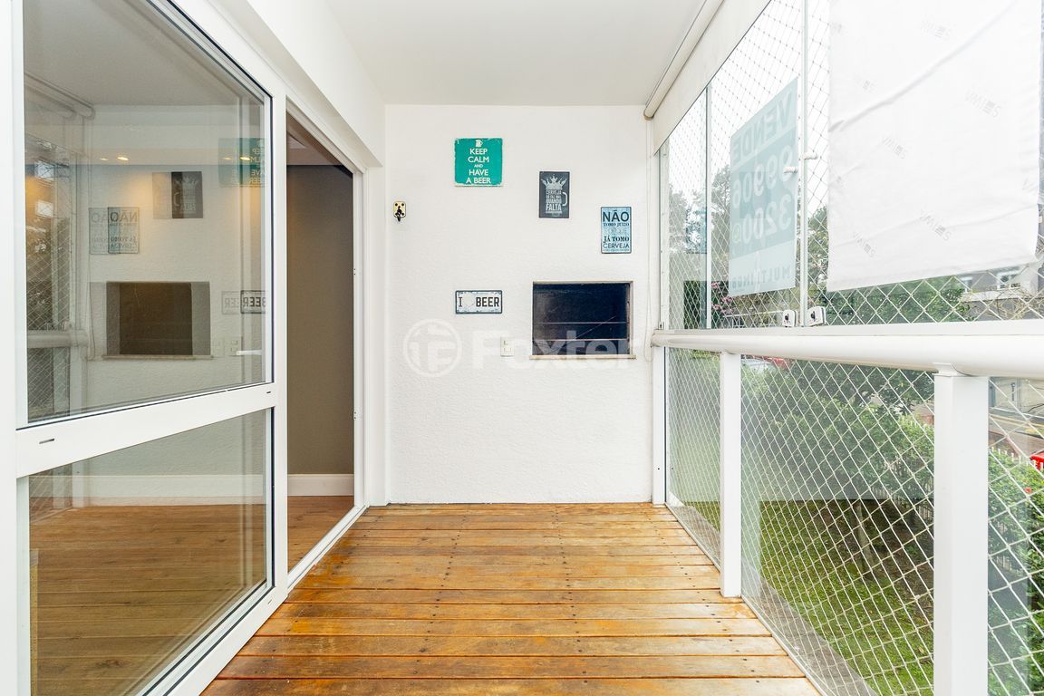 Apartamento para comprar em Doutor Carlos Renato R. Fonseca, 125 - foto 7
