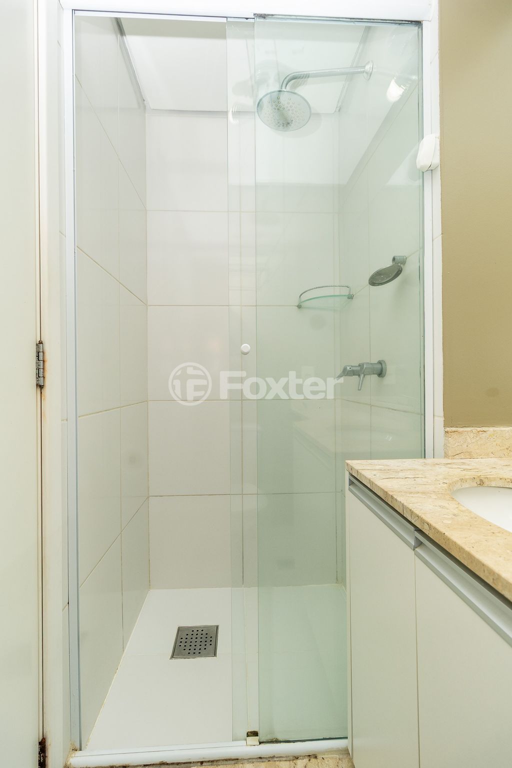Apartamento para comprar em Doutor Carlos Renato R. Fonseca, 125 - foto 47