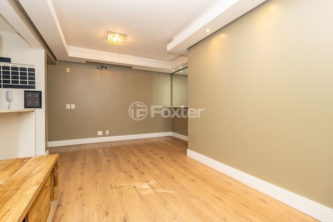 Apartamento para comprar em Doutor Carlos Renato R. Fonseca, 125 - foto 14