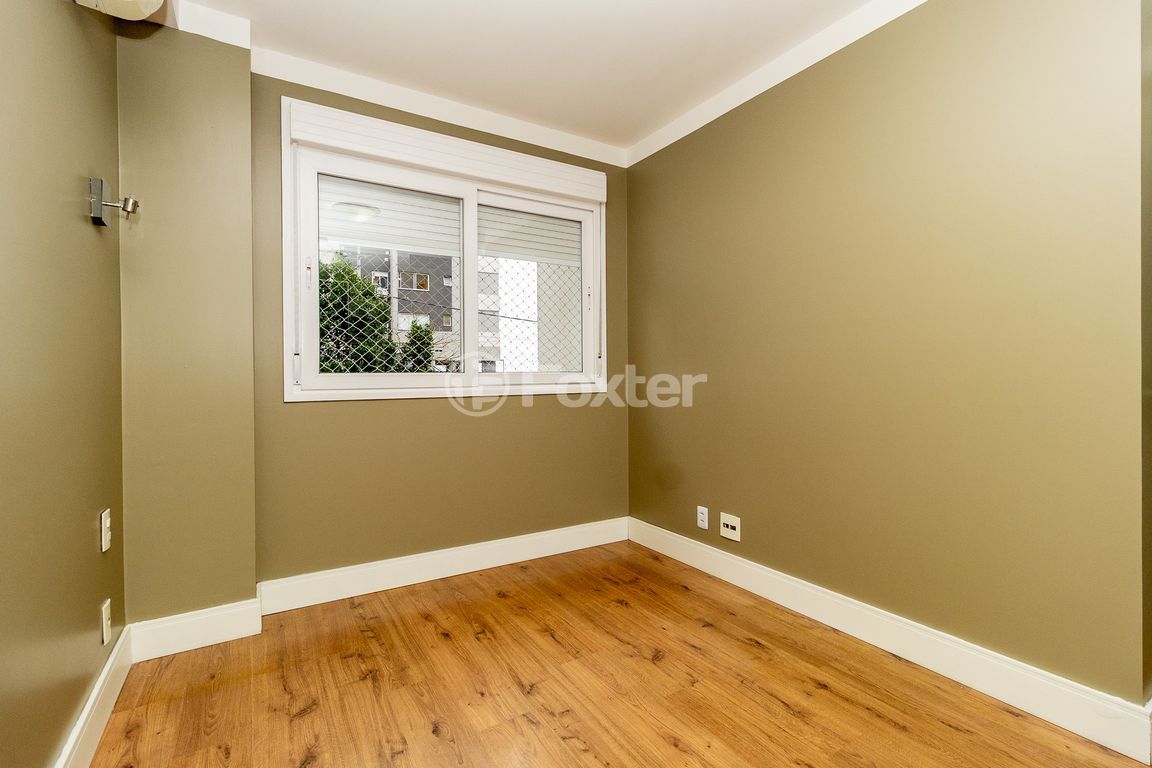 Apartamento para comprar em Doutor Carlos Renato R. Fonseca, 125 - foto 43