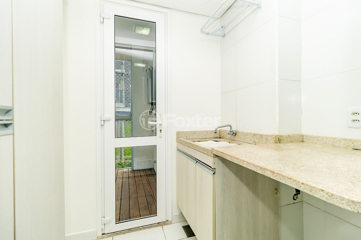 Apartamento para comprar em Doutor Carlos Renato R. Fonseca, 125 - foto 50