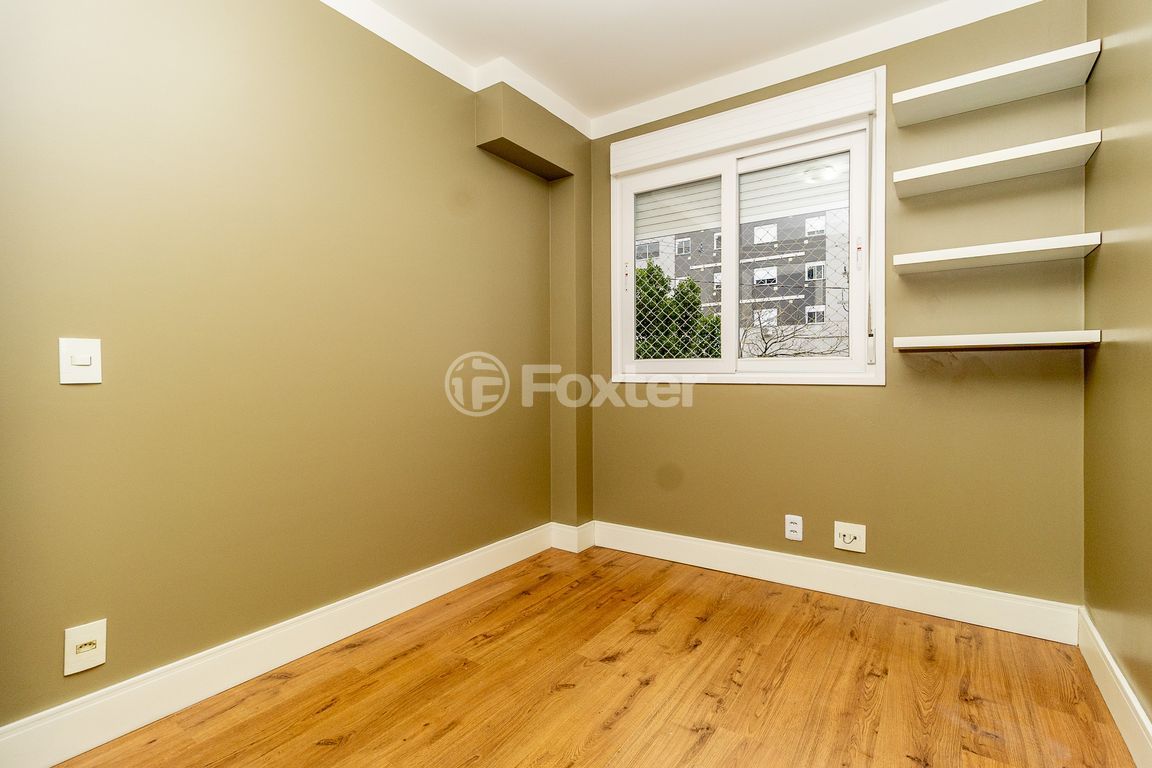 Apartamento para comprar em Doutor Carlos Renato R. Fonseca, 125 - foto 19