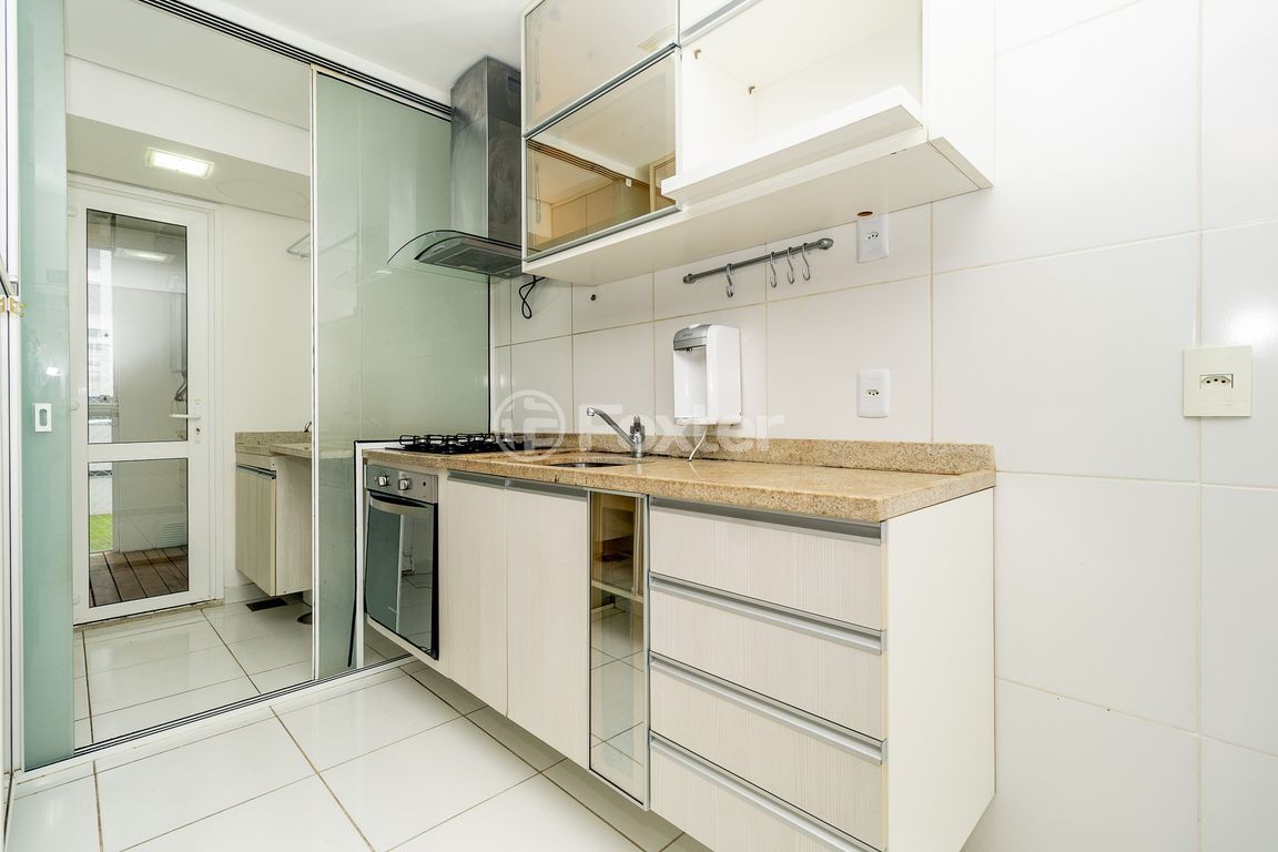 Apartamento para comprar em Doutor Carlos Renato R. Fonseca, 125 - foto 49