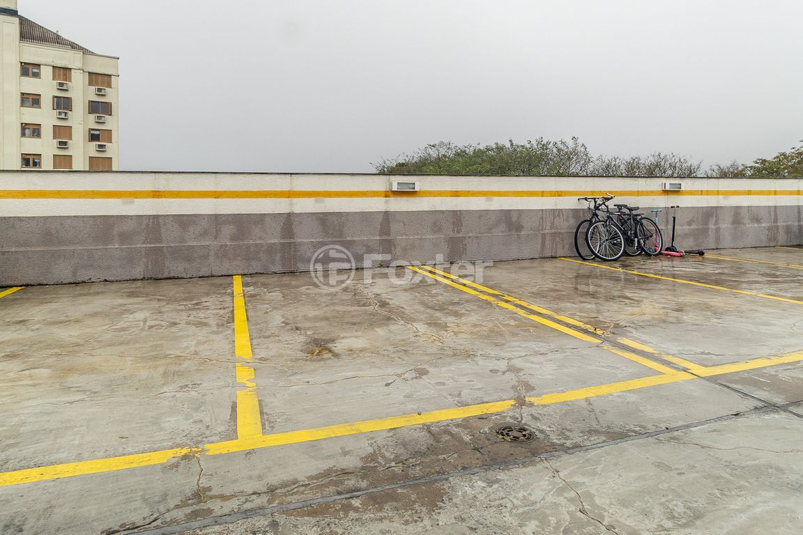 Apartamento para comprar em Doutor Carlos Renato R. Fonseca, 125 - foto 51
