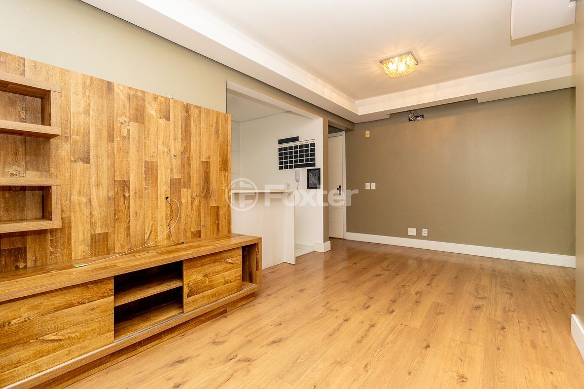 Apartamento para comprar em Doutor Carlos Renato R. Fonseca, 125 - foto 17