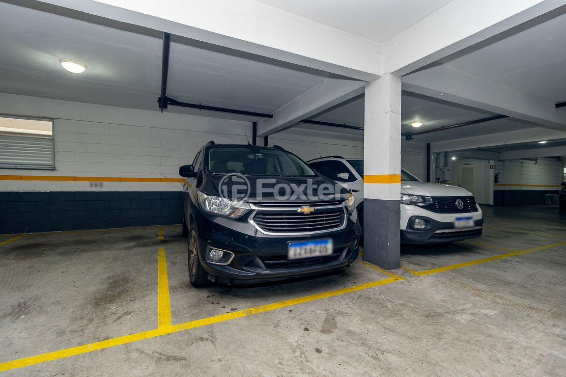 Apartamento para comprar em Doutor Carlos Renato R. Fonseca, 125 - foto 54