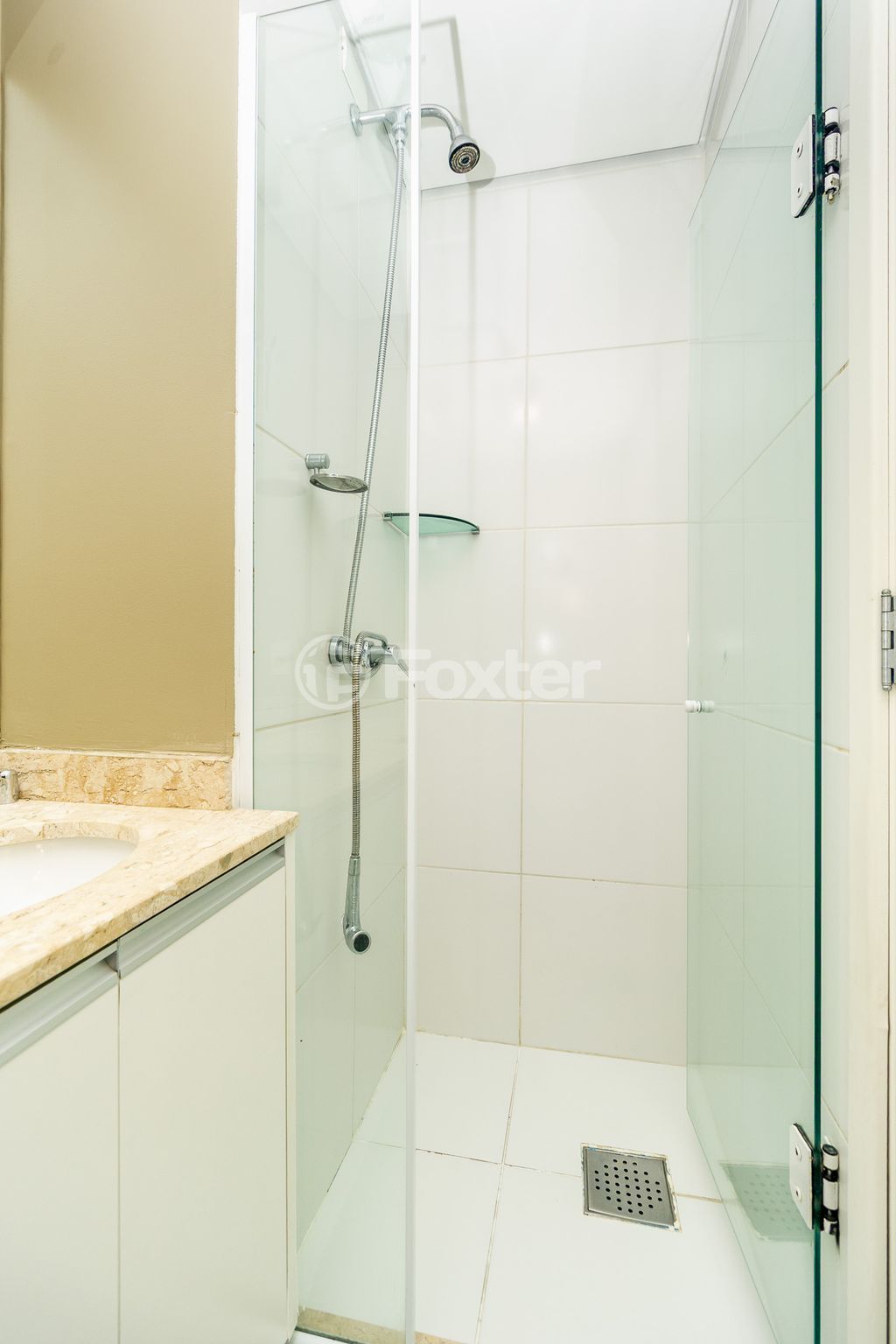 Apartamento para comprar em Doutor Carlos Renato R. Fonseca, 125 - foto 40