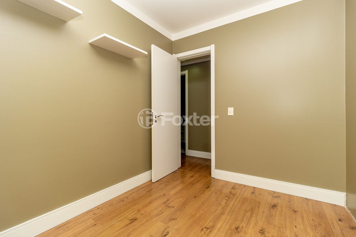 Apartamento para comprar em Doutor Carlos Renato R. Fonseca, 125 - foto 44
