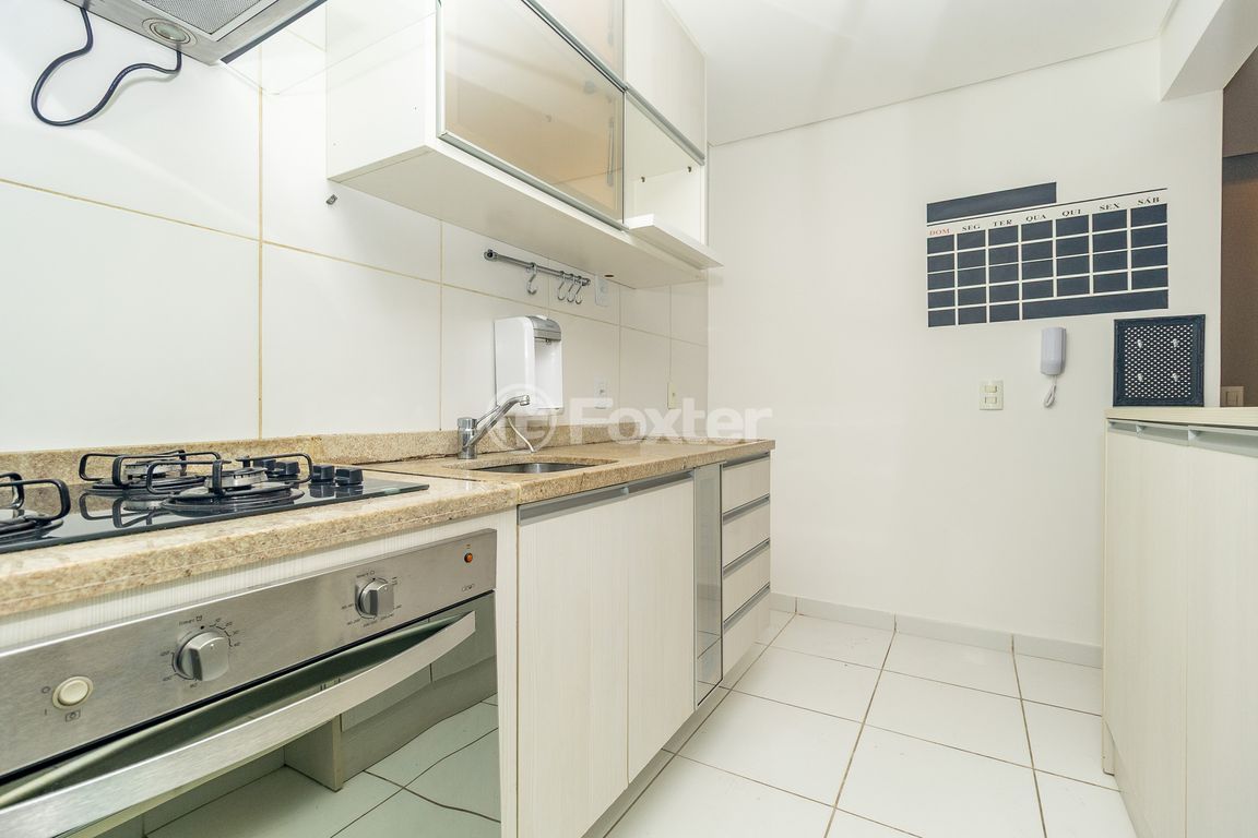Apartamento para comprar em Doutor Carlos Renato R. Fonseca, 125 - foto 48