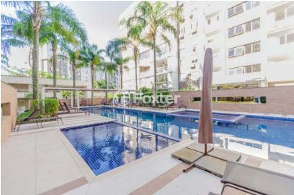 Apartamento para comprar em Jardim Sabará, Porto Alegre - foto 1