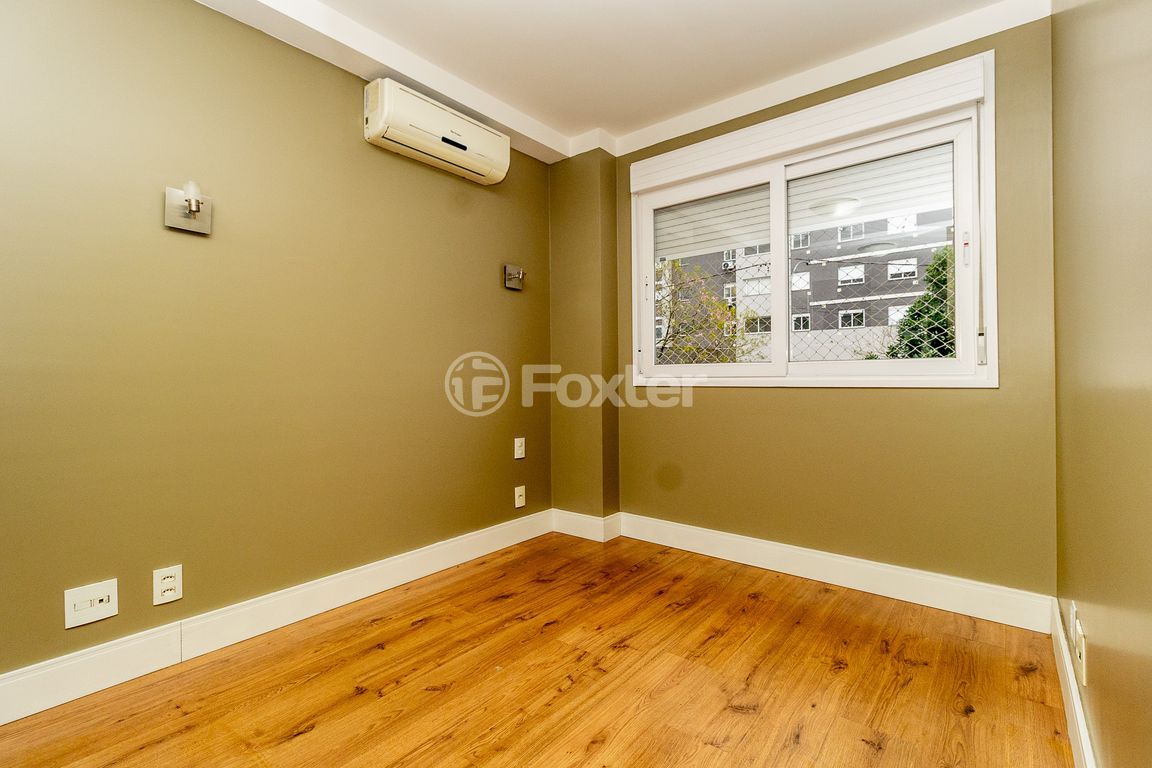 Apartamento para comprar em Doutor Carlos Renato R. Fonseca, 125 - foto 42