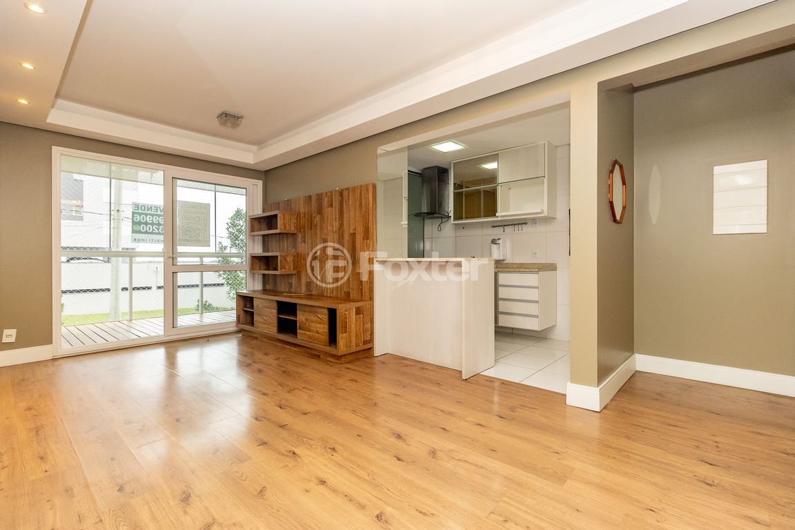 Apartamento para comprar em Doutor Carlos Renato R. Fonseca, 125 - foto 4