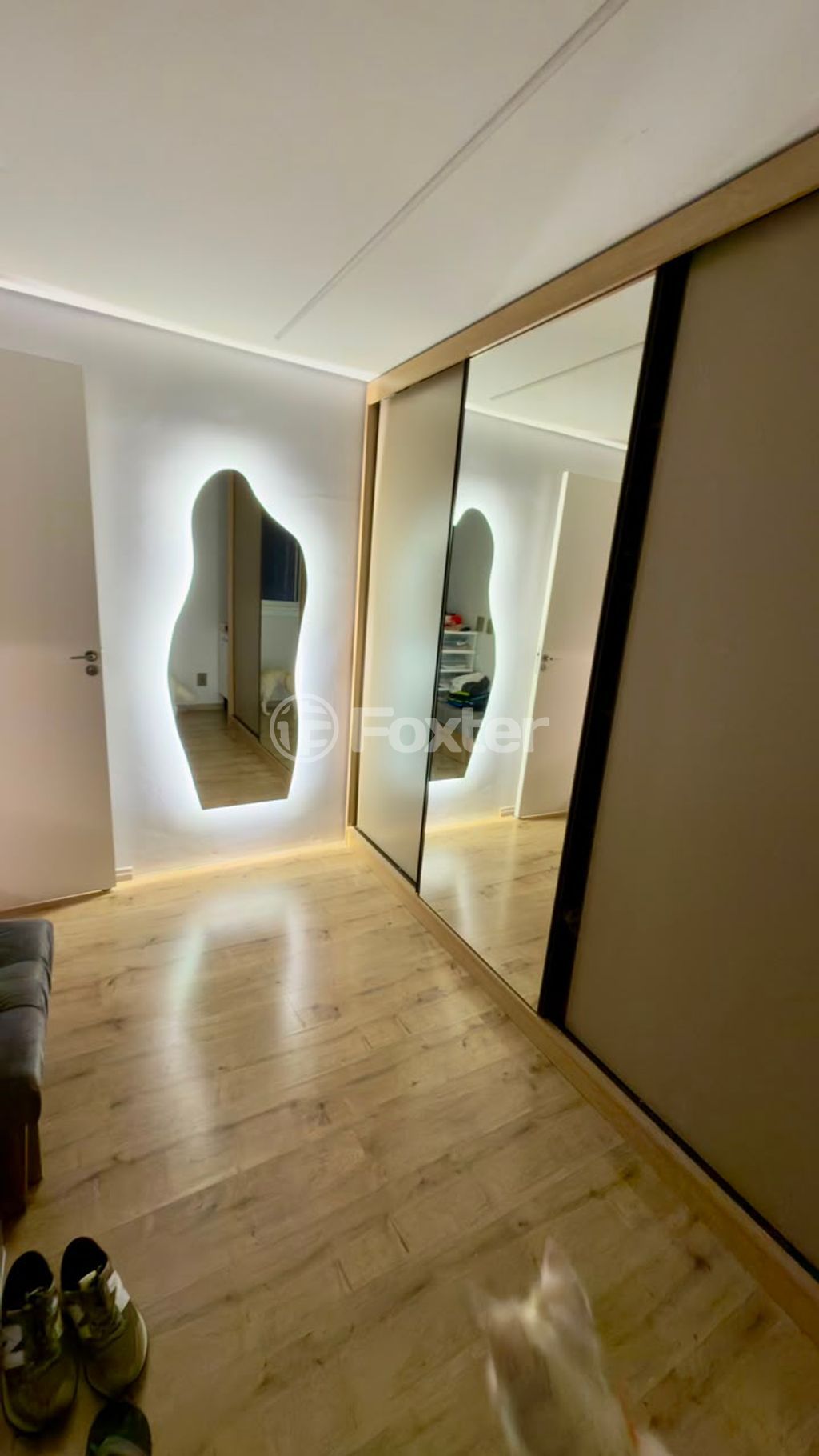 Apartamento para comprar em Açucena, 2917 - foto 9