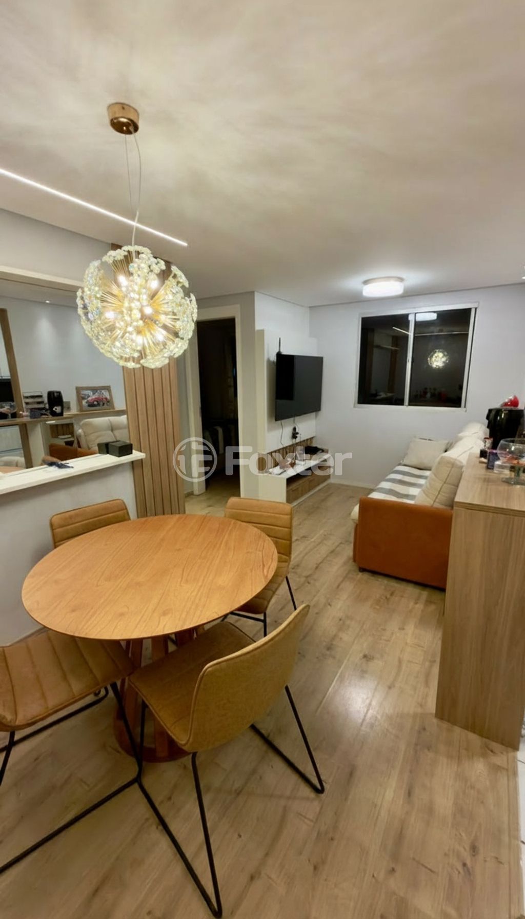 Apartamento para comprar em Açucena, 2917 - foto 4