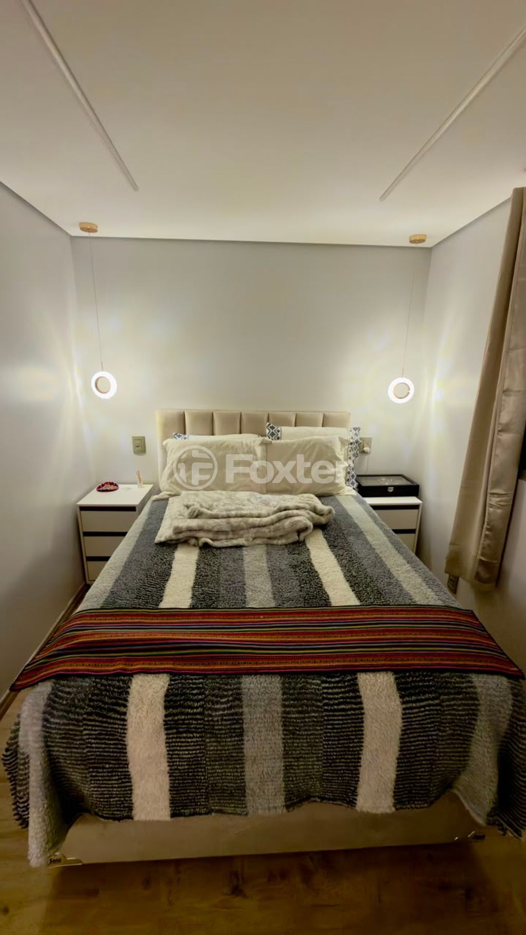 Apartamento para comprar em Açucena, 2917 - foto 13