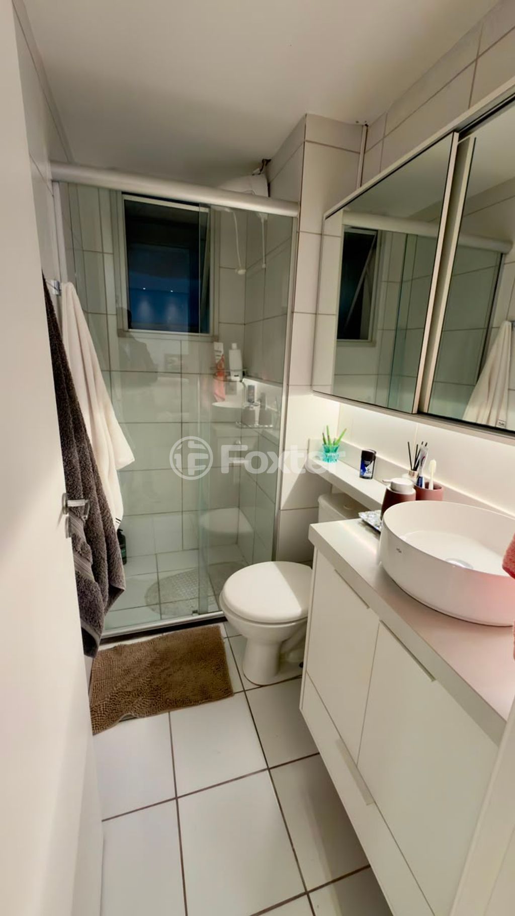 Apartamento para comprar em Açucena, 2917 - foto 17