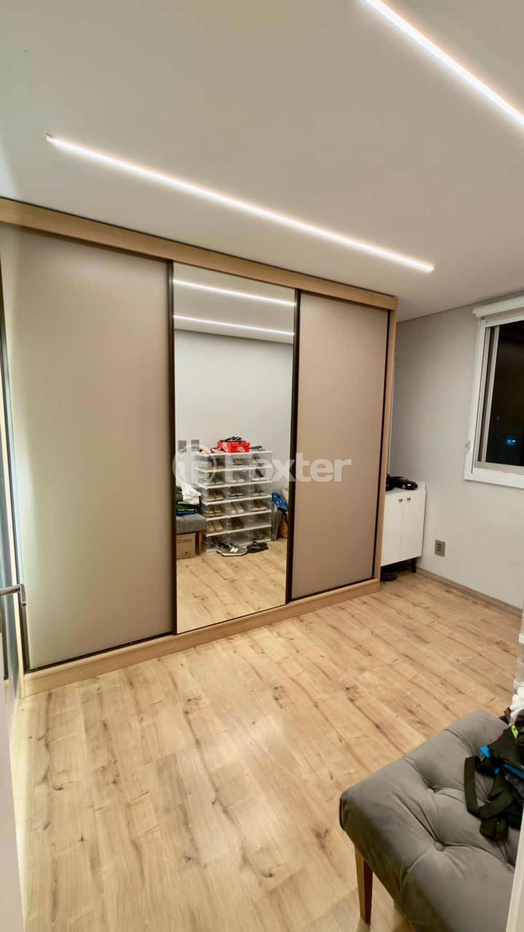 Apartamento para comprar em Açucena, 2917 - foto 15